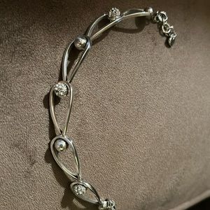 Brighton Bracelet